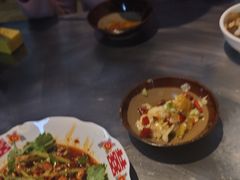 -馬伍旺川菜(江北虹悦城店)