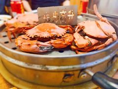 -九层海鲜塔(市南店)