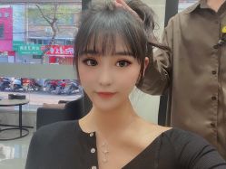 -MAGI美界造型
