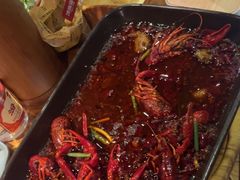 -馋嘴猫北京食堂·烤鸭·宵夜(亚运村店)