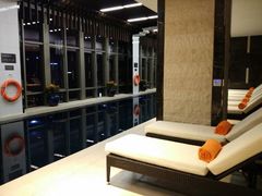 android_upload_pic-深圳温德姆至尊酒店