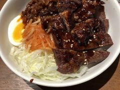 -Simple Yummy简单美味(上邦百汇城店)