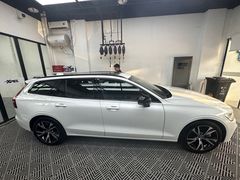 -XPEL旗舰店·汽车贴膜·隐形车衣·改色贴膜