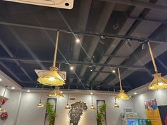 -江西老表·经典江西八大碗