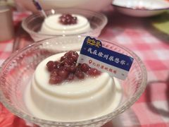 -忆外婆徐州菜·地锅鸡·生日宴(吴庄店)