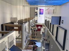 -戴尔x外星人电脑(西单大悦城店)