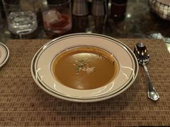 -Wolfgang’s Steakhouse 沃夫冈牛排馆(上海白玉兰广场店)