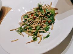 -同庆楼(奥体中心店)