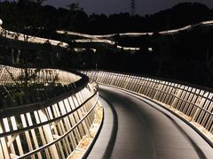 -福道