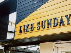 -餐酒吧Com-ing Bar(上海路店)