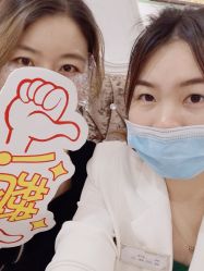 -顺德壹加壹美容医院