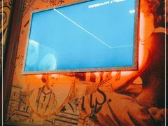 -INLOVE KTV(印象汇店)