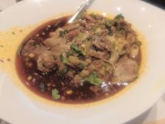 -眉州东坡(北苑华贸店)