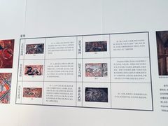 -邙山陵墓群