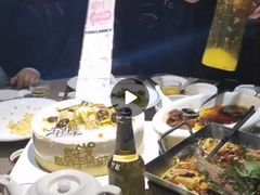 -一鸣饭庄(七星店)