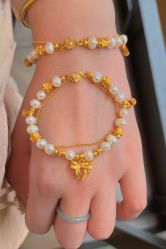 点击看大图 -Cindy Jewelry·钻戒·彩色宝石