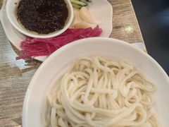 -宋记爆肚(酒仙桥店)