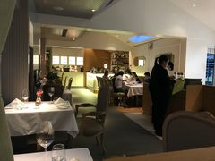 大堂-蝶舍·MAISON PAPILLON