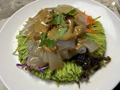 -宝发园名菜馆