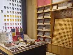 -覔书店(壹方城店)