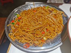 -遇见老南昌-柴火灶(顺外路店)