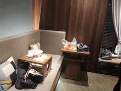-荷栖小院·品质江西菜(红谷滩店)
