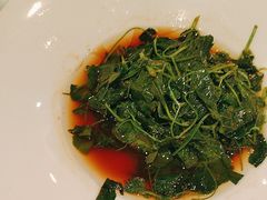 -金时代顺风大酒店(爱琴海购物中心店)