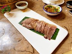 -酸喜·三度酸·贵州味