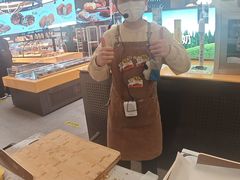 -UH祐禾(上海荟聚店)