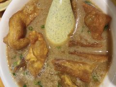 -余氏豆腐包老店(东直街店)