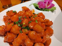 -宴武夷·匠心闽味(印象大红袍店)