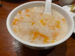 -潮名荟潮州菜馆(祈福缤纷世界店)