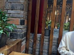 -丹江渔村(首都机场店)