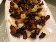 -陈麻婆豆腐总店