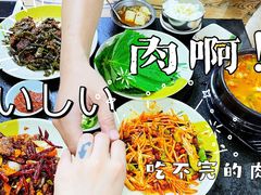 -木兰饭店(市府大路店)