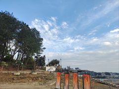 -杭州千岛湖开元度假村