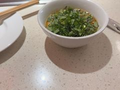 -海底捞火锅(高科广场店)