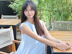 -玖五京菜(杭州城北万象城店)