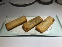 -丰收日(五角场店)