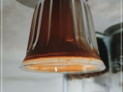 -素咫咖啡CLIFEROSE(新安店)