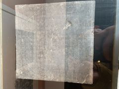 -西安大唐西市博物馆