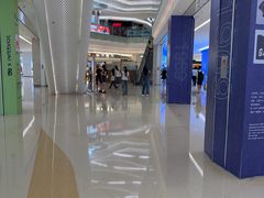 -民盈·国贸城