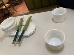 -工联CC
