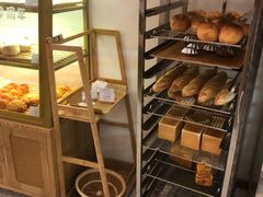 -提亚烘焙·手作面包·生日蛋糕(七星店)