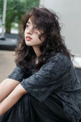 -+奈造型设计