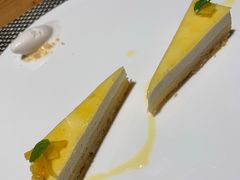 -香樟花园法式铁板烧(恒隆广场店)