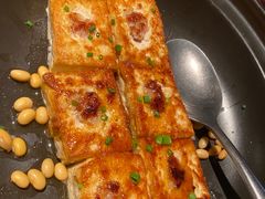 -瑶王府·广西菜(相思湖店)