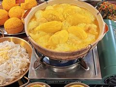 -王氏炉匠·烧鸟放题自助(好运街店)