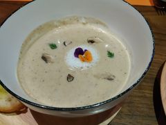 -佐度王子扒房(天鹅湖店)