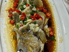 -阿杰臻选海鲜饭店(普陀山店)